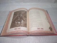 Лот: 25796882. Фото: 7. озю,вбр(00-044) Русские богатыри...