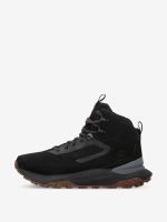 Лот: 25367924. Фото: 2. Ботинки мужские Timberland Motion... Мужская обувь