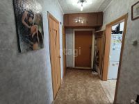 Лот: 25391607. Фото: 8. 3-комн. квартира , Сосновоборск...