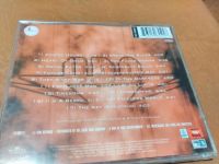 Лот: 10996295. Фото: 2. U.D.O. - best. Коллекционирование, моделизм