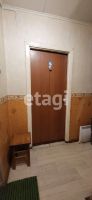 Лот: 25290182. Фото: 5. 1-комн. квартира , Красноярск...