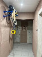 Лот: 25290215. Фото: 18. 3-комн. квартира , Железногорск...