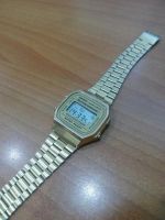 Лот: 7542191. Фото: 7. обмен Micromax q392 акб 4000mAh...