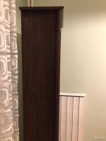 Лот: 13229890. Фото: 5. Стеллаж Брусали ИКЕЯ