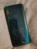 Лот: 19862183. Фото: 4. huawei enjoy 10 plus 6\128