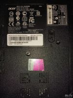 Лот: 18282263. Фото: 7. Ноутбук Acer Aspire V5-431P