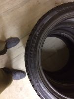 Лот: 12306235. Фото: 3. Шины Bridgestone Ice Cruiser 5000. Авто, мото, водный транспорт