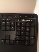 Лот: 17154878. Фото: 2. Клава(Microsoft). Компьютерные игры, игровые аккаунты, ПО
