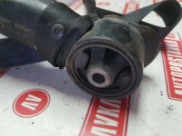 Лот: 20899345. Фото: 2. Балка поперечная Toyota Wish ZGE20G... Автозапчасти