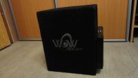 Лот: 4848009. Фото: 5. Продам сабвуфер Prology WOW (12...
