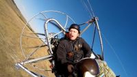 Лот: 11275612. Фото: 7. Подарочный сертификат Sky24. Полёт...