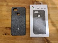 Лот: 15198068. Фото: 6. Pixel 3XL 64Gb white + 6 кейсов...