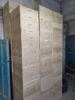 Лот: 15280855. Фото: 3. Улья для пчел. Красноярск