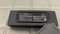 Лот: 21166034. Фото: 6. Bose SoundLink mini 2 (на запчасти...