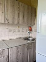 Лот: 20560749. Фото: 9. 2-комнатная квартира на ул. Борьбы...