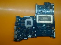 Лот: 23540802. Фото: 6. Неисправная материнская плата...