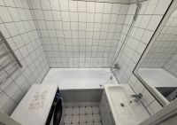 Лот: 25624420. Фото: 13. 1-комн. квартира , Красноярск...