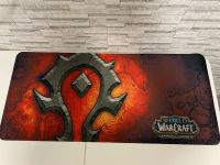 Лот: 21035183. Фото: 5. Коврик игровой World of Warcraft...