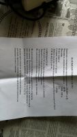 Лот: 7835007. Фото: 5. Паяльная станция (новая )не исправная...