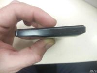 Лот: 9118539. Фото: 7. Lenovo a2010 4G LTE