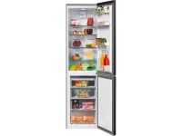 Лот: 24294112. Фото: 4. Холодильник двухкамерный Beko... Красноярск