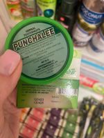 Лот: 25002605. Фото: 4. Тайская зубная паста Punchalee... Красноярск