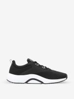 Лот: 24287043. Фото: 5. Кроссовки мужские Reebok Lite...