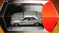 Лот: 5847479. Фото: 2. Toyota Crown Athlete 2001 J-collection. Моделизм