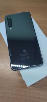 Лот: 15612494. Фото: 2. Xiaomi Mi 9SE. Смартфоны, связь, навигация
