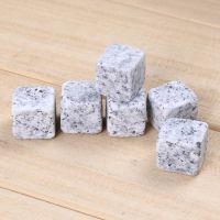 Лот: 10979779. Фото: 4. Новые Камни для Виски ! White... Красноярск