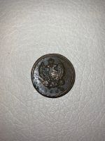 Лот: 17753692. Фото: 2. 2 копейки 1814. Монеты