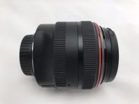 Лот: 10469421. Фото: 7. Canon EF 85 1.2L II (Эталон. В...