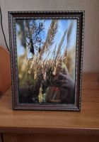Лот: 25799135. Фото: 2. Фотография "Ласковый октябрь". Живопись, скульптура, фото
