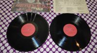 Лот: 25523947. Фото: 9. " The Beatles - Оpкеcтр клуба...