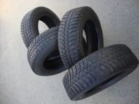 Лот: 5966616. Фото: 8. Куплю АВТО ШИНЫ & ДИСКИ Новые...