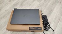 Лот: 25761286. Фото: 3. 17.3" Ноутбук ASUS TUF Gaming... Компьютеры, оргтехника, канцтовары