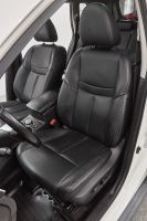 Лот: 22390323. Фото: 15. Nissan X-Trail 2018