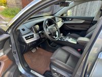 Лот: 25523537. Фото: 6. Chery Tiggo 8 PRO V1.6 АКПП 186л...