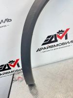 Лот: 25896719. Фото: 2. Накладка крыла Audi Q5 FYB. Автозапчасти