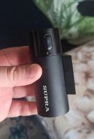 Лот: 20840265. Фото: 6. Видеорегистратор