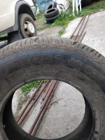 Лот: 25771415. Фото: 2. 205/70 R14 Ярославская Я-455. Шины, Диски