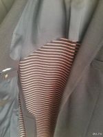 Лот: 8527171. Фото: 6. Пиджак, Hugo Boss, р.50-52