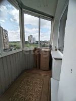 Лот: 25855599. Фото: 9. 1-комн. квартира , Красноярск...