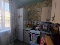 Лот: 25355684. Фото: 7. 1-комн. квартира , посёлок городского...