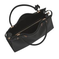 Лот: 25530336. Фото: 5. Сумка-тоут EKONIKA PREMIUM