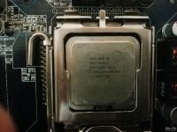 Лот: 13675988. Фото: 2. Материнская плата Gigabyte GA-8I945P-G-RH... Комплектующие