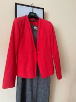 Лот: 19933533. Фото: 3. Пиджак лён. Одежда, обувь, галантерея