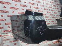 Лот: 20898976. Фото: 2. Бампер Subaru Legacy Wagon BP5... Автозапчасти