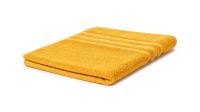 Лот: 23774104. Фото: 2. Полотенце Askona Home Dobby цвет... Домашний текстиль