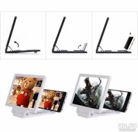 Лот: 13873964. Фото: 2. 3D экран для телефона. Новый!. Аксессуары